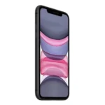 IPHONE 11 128GB (OPEN BOX) 100% DE BATERÍA - Imagen 2