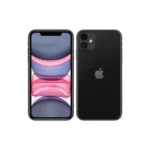 IPHONE 11 128GB (OPEN BOX) 100% DE BATERÍA