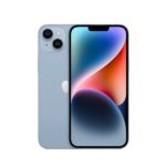 IPHONE 14 - 128 GB DE ROM ESIM