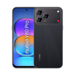 NUBIA V80 PRO 8-256GB