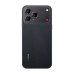 NUBIA V80 PRO 8-256GB - Imagen 2
