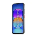 NUBIA V80 PRO 8-256GB - Imagen 3