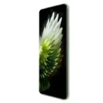 TECNO SPARK 40 PRO+ 8RAM / 256ROM - Imagen 2