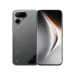 TECNO POVA CURVE 2 5G 8RAM / 256ROM