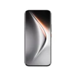 TECNO POVA CURVE 2 5G 8RAM / 256ROM - Imagen 3