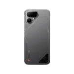 TECNO POVA CURVE 2 5G 8RAM / 256ROM - Imagen 2