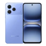 TECNO SPARK 50 4RAM / 256ROM - Imagen 2