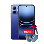 INFINIX SMART 20 - 4RAM - 128ROM