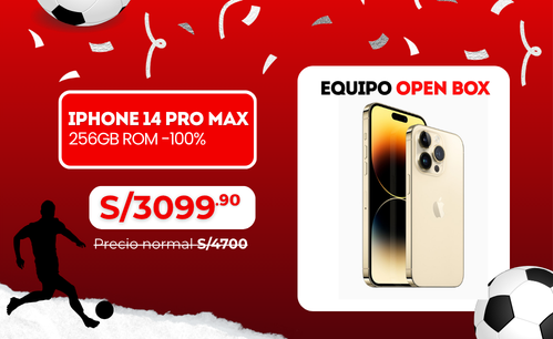 X HORAS FEBRERO (15)