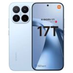 XIAOMI 17 T 5G 12/256GB