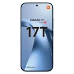 XIAOMI 17 T 5G 12/256GB - Imagen 2