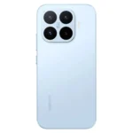 XIAOMI 17 T 5G 12/256GB - Imagen 3