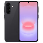 GALAXY A37 8GB - 256GB