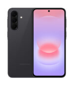 GALAXY A37 8GB - 256GB