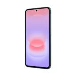 GALAXY A37 8GB - 256GB - Imagen 2