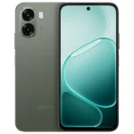 OPPO A6C 4GB /128GB