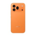 HONOR 600 PRO 12GB- 512GB - Imagen 2