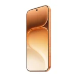 HONOR 600 PRO 12GB- 512GB - Imagen 3