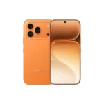 HONOR 600 PRO 12GB- 512GB