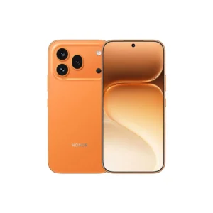 HONOR 600 PRO 12GB- 512GB