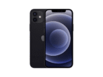 IPHONE 12 64GB (OPEN BOX) 100% DE BATERÍA