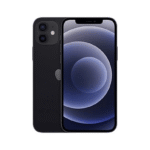 IPHONE 12 64GB (OPEN BOX) 100% DE BATERÍA