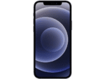 IPHONE 12 64GB (OPEN BOX) 100% DE BATERÍA - Imagen 2