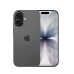 IPHONE 17 FISICO 512GB
