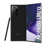 GALAXY NOTE 20 ULTRA 12/128GB