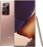 GALAXY NOTE 20 ULTRA 12/128GB - Imagen 2