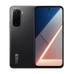 POCO M7 PRO  8GB - 256GB