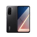 POCO M7 8GB - 256GB