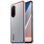 POCO M7 PRO  8GB - 256GB - Imagen 2