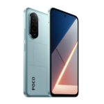 POCO M7 8GB - 256GB - Imagen 2