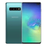 GALAXY S10+ 8/512GB