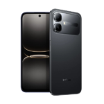 INFINIX SMART 20 - 4RAM - 128ROM - Imagen 3