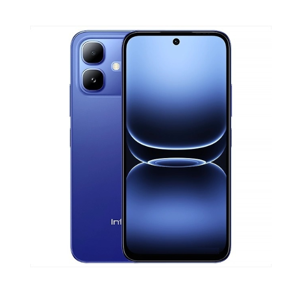 smart 20 (27) INFINIX SMART 20 - 4RAM - 128ROM - Imagen 1