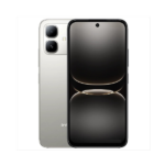 INFINIX SMART 20 - 4RAM - 128ROM - Imagen 2