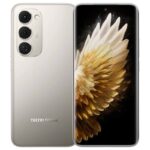 TECNO SPARK 40 PRO+ 8RAM / 256ROM