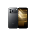 TECNO SPARK 50 4RAM / 256ROM