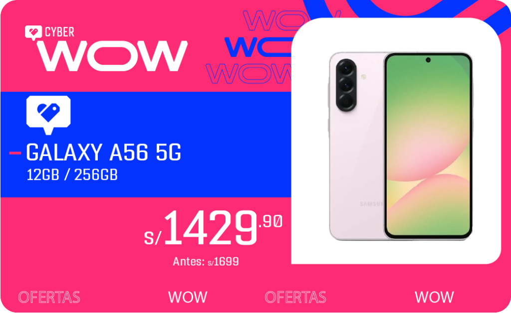 OFERTAS WOW POST ROSADO_Mesa de trabajo 1 copia 19