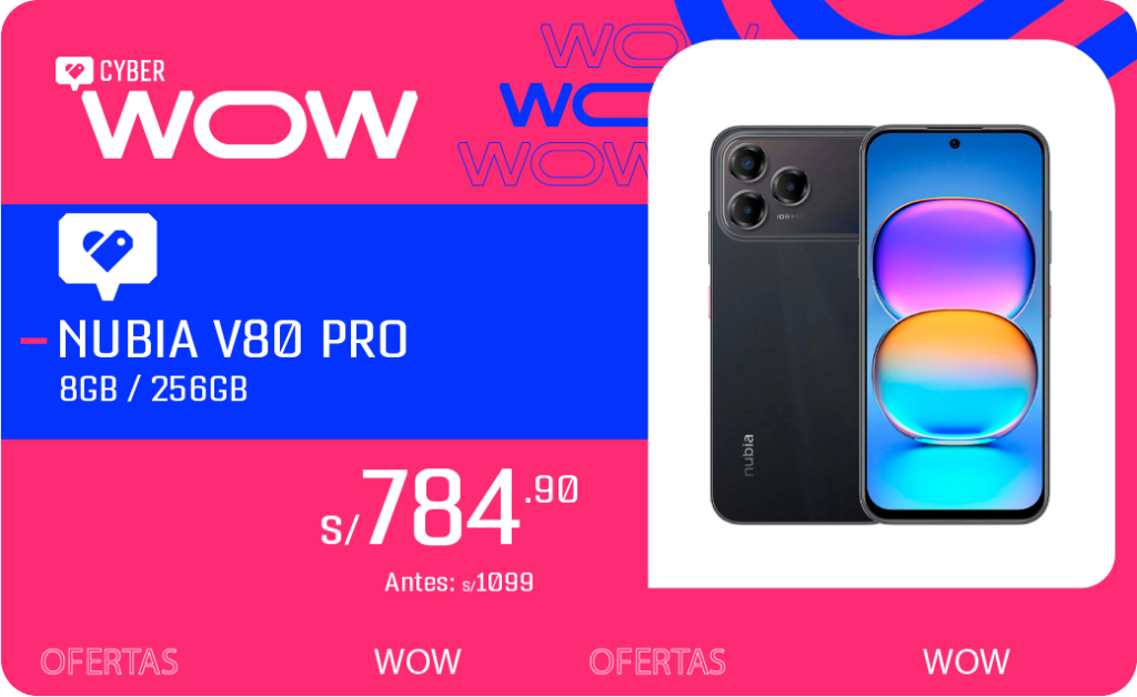 OFERTAS WOW POST ROSADO_Mesa de trabajo 1 copia 19