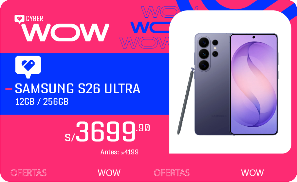 OFERTAS WOW POST ROSADO_Mesa de trabajo 1 copia 19