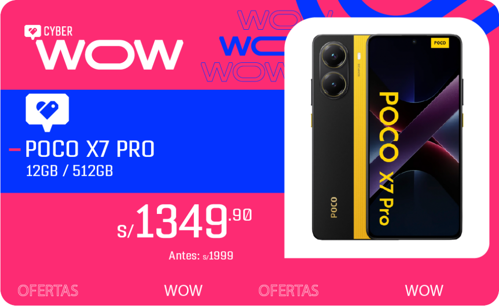 OFERTAS WOW POST ROSADO_Mesa de trabajo 1 copia 19