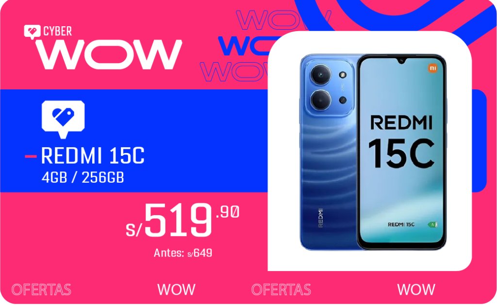 OFERTAS WOW POST ROSADO_Mesa de trabajo 1 copia 20