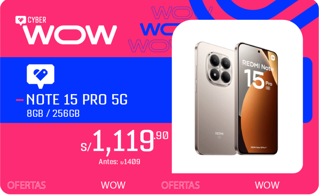 OFERTAS WOW POST ROSADO_Mesa de trabajo 1 copia 20