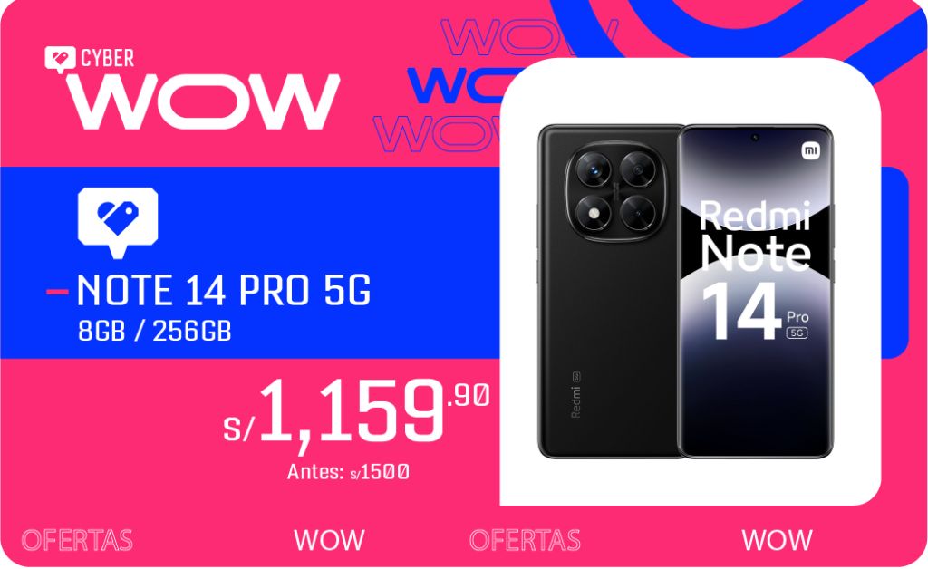 OFERTAS WOW POST ROSADO_Mesa de trabajo 1 copia 20