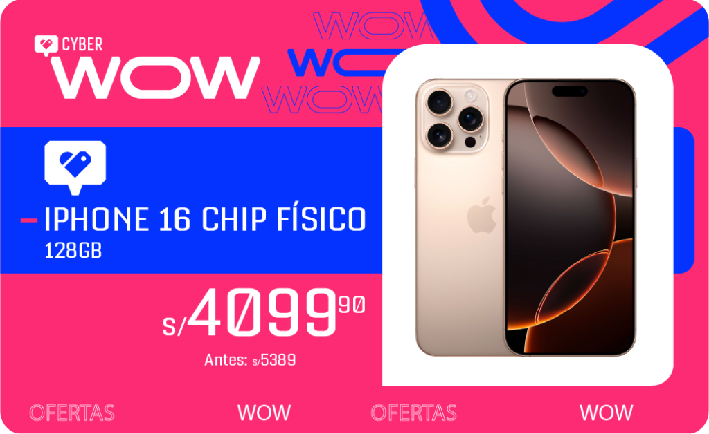 OFERTAS WOW POST ROSADO_Mesa de trabajo 1 copia 21