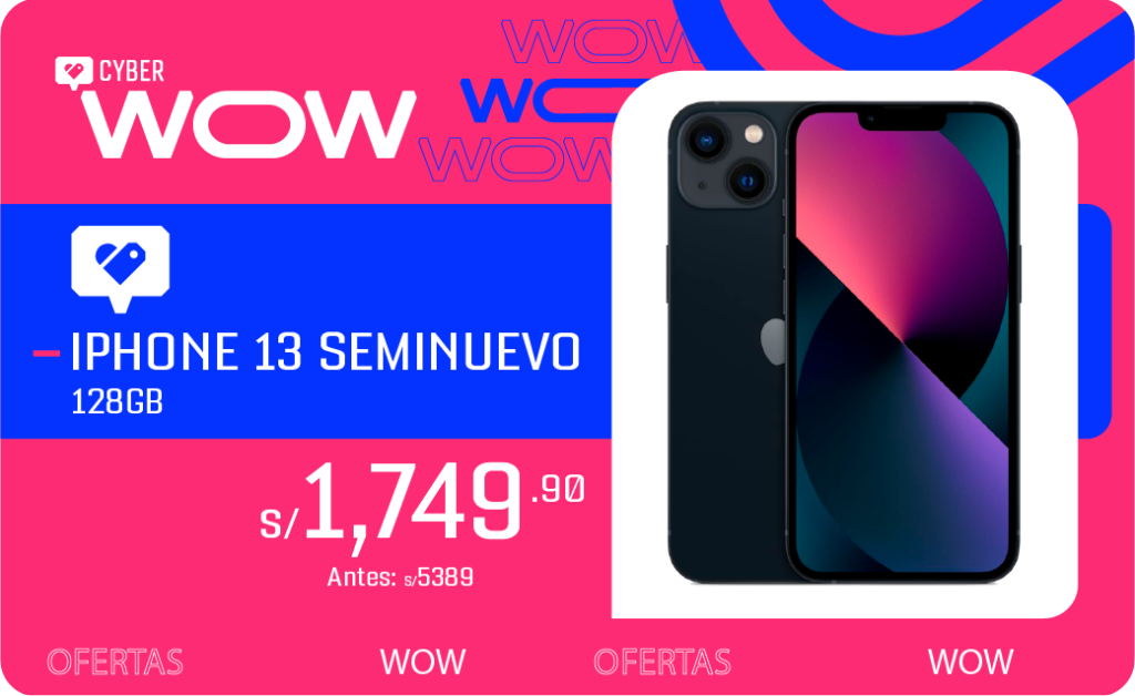 OFERTAS WOW POST ROSADO_Mesa de trabajo 1 copia 21