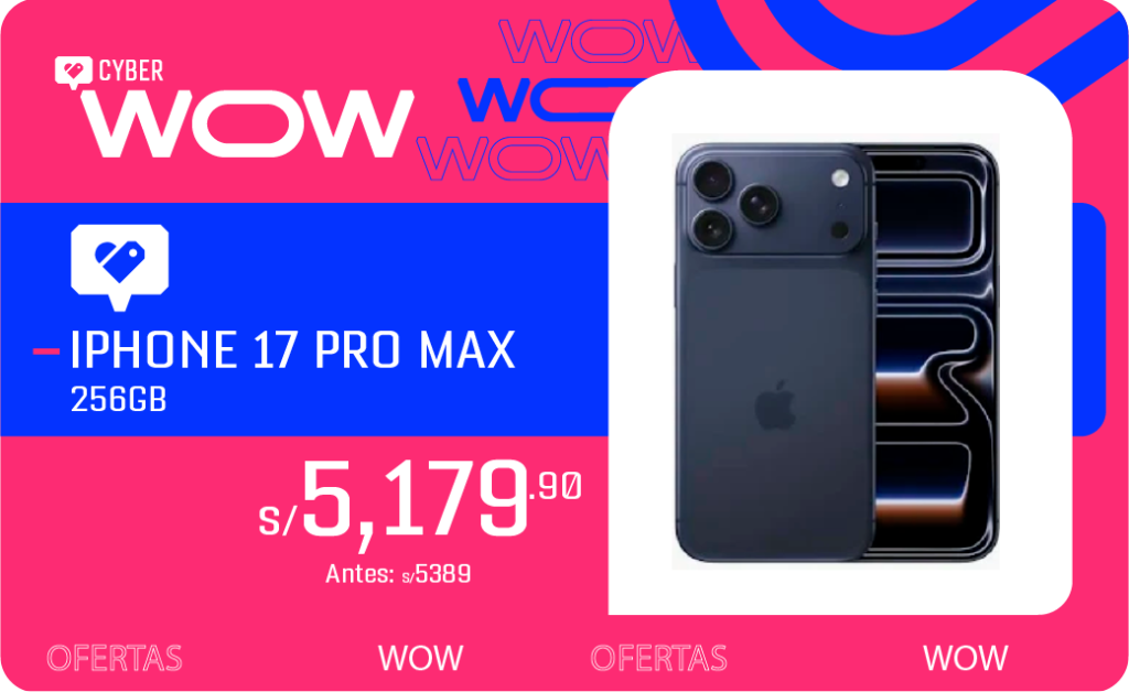 OFERTAS WOW POST ROSADO_Mesa de trabajo 1 copia 21